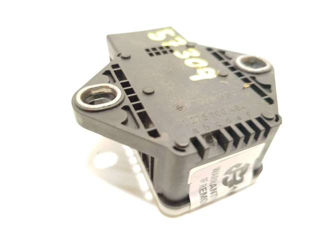 Sensor do ângulo (de velocidade) de viragem de automóvel 265005628 MERCEDES