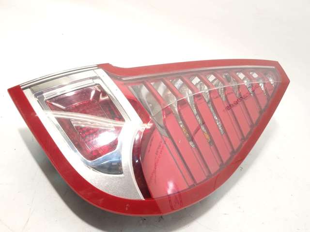 265500013R Renault (RVI)