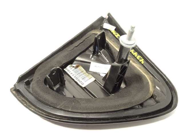Lanterna traseira direita interna 265501712R RENAULT