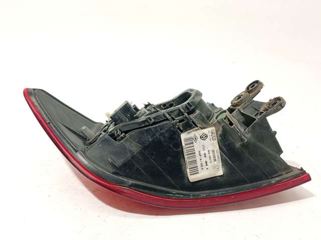 265506608R Renault (RVI)