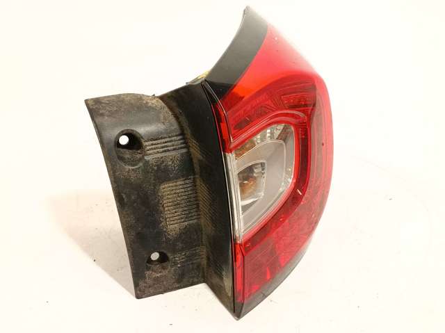 265506738R Renault (RVI)