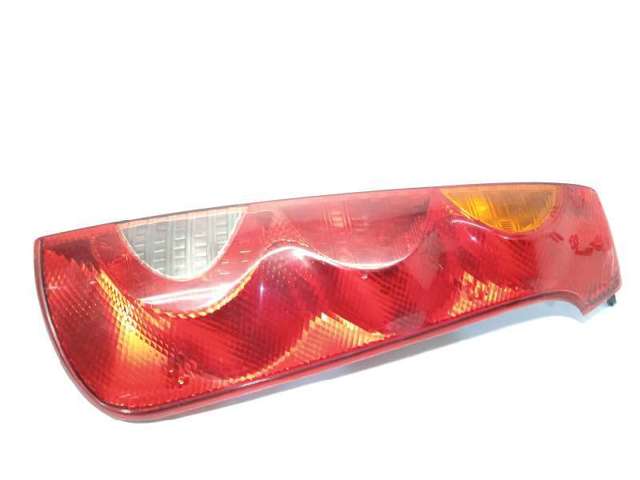 265509U000 Nissan/Infiniti