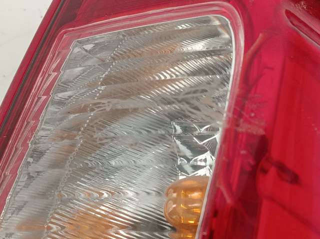 Preço da peça  Navara  pick-up