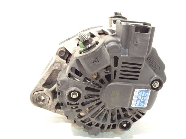Gerador 2655447 HYUNDAI