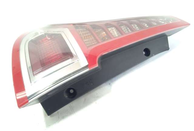 265550013R Renault (RVI)