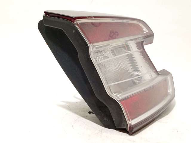 265550028R Renault (RVI)