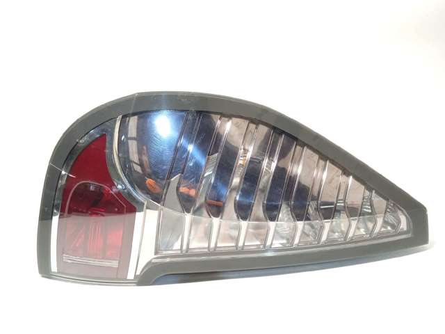 265550386R Renault (RVI)