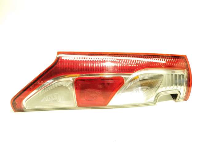 265550870R Renault (RVI)