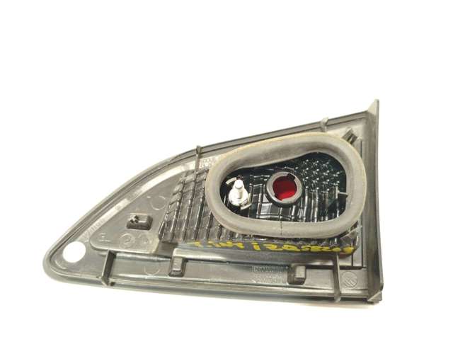 Lanterna traseira esquerda interna 265551471R RENAULT