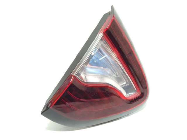265554078R Renault (RVI)