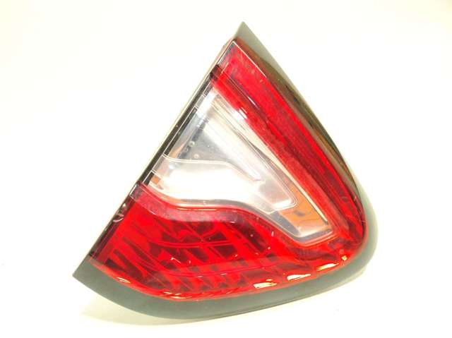 265555726R Renault (RVI)