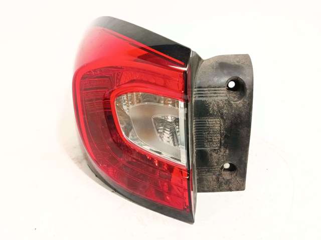 265557849R Renault (RVI)