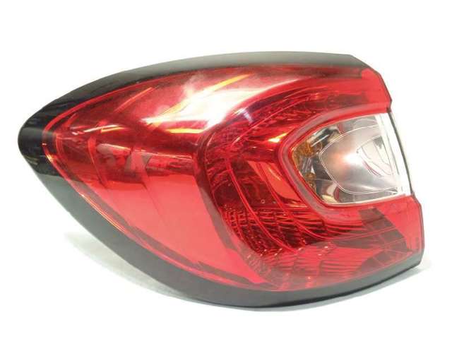 265558548R Renault (RVI)