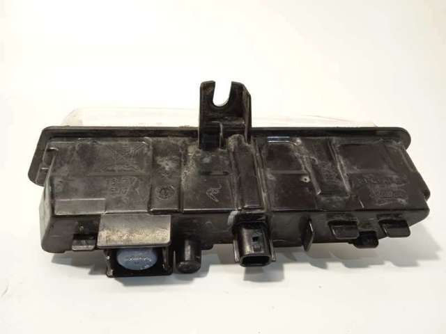 Luzes máximas direitas 266000411R RENAULT