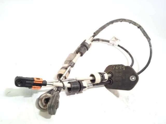 2664972 Ford