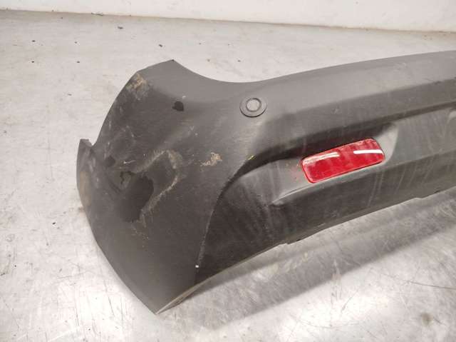 2666049 Ford