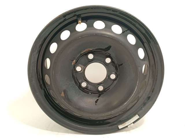 2668570 Ford