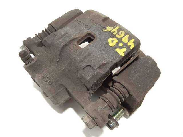 26692FG000 Subaru