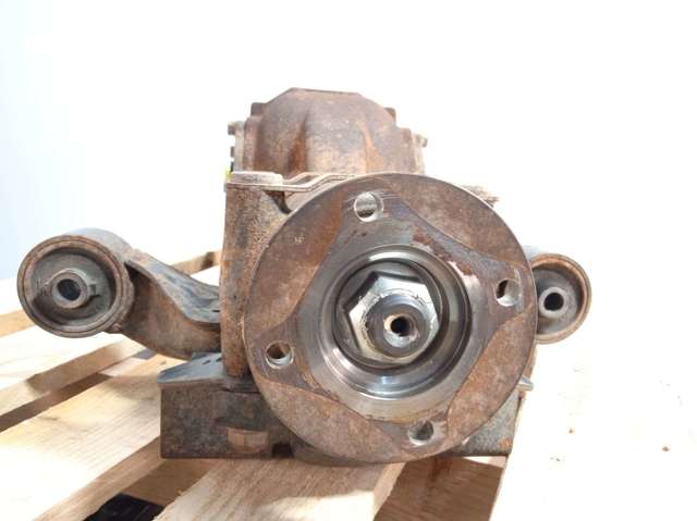 27011AB151 Subaru