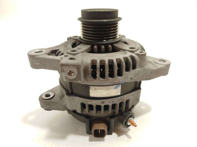 Gerador 270600T051 TOYOTA