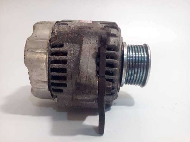  Toyota Land Cruiser  (J12)