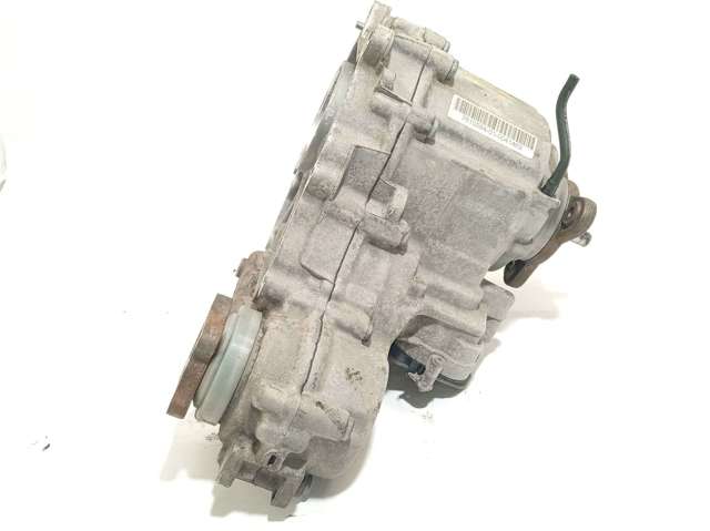 Caixa de transferência para BMW X1 E84