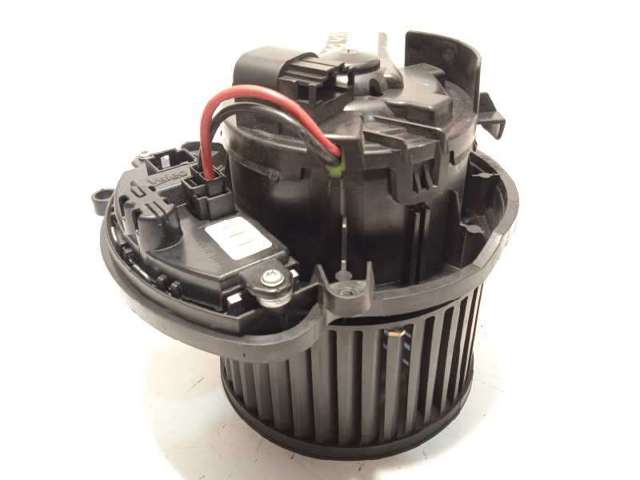 272109102R Renault (RVI)