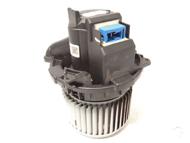 Motor de ventilador de forno (de aquecedor de salão) para Nissan Micra K14