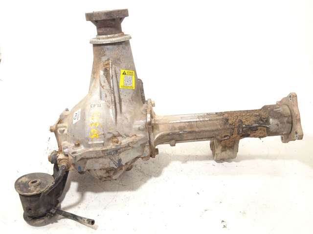 2730066840 Suzuki