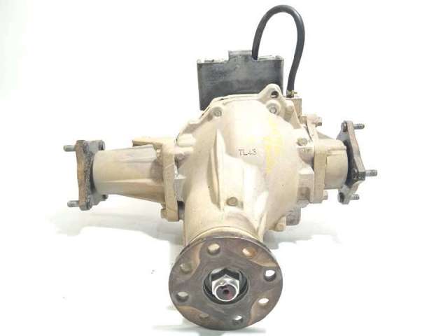 2730066840 Suzuki