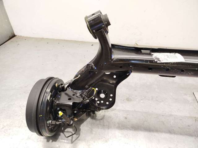 Ford Puma (2019-2026)