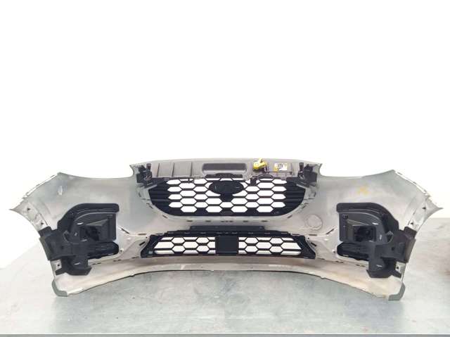 Pára-choque dianteiro para Ford Puma J2K, CF7