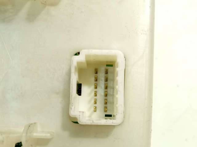275100002R Renault (RVI)