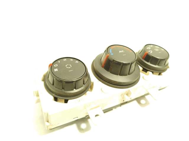 275100013R Renault (RVI)