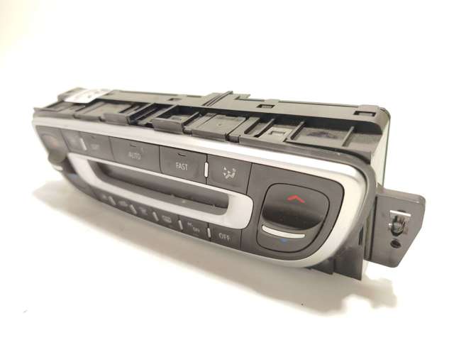 275100018R Renault (RVI)