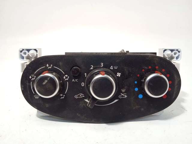 275102784R Renault (RVI)