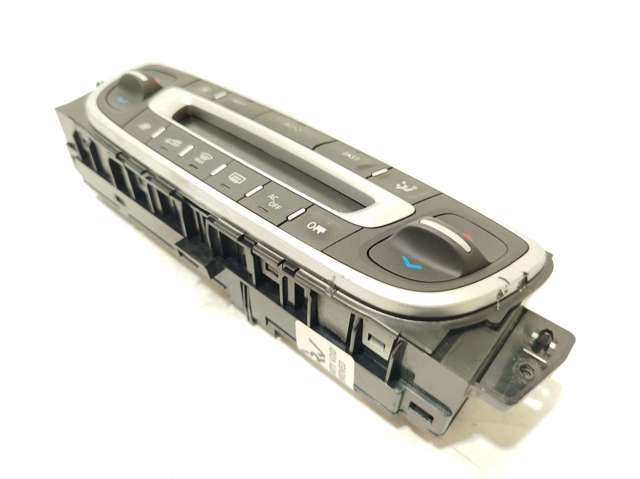 275109409R Renault (RVI)