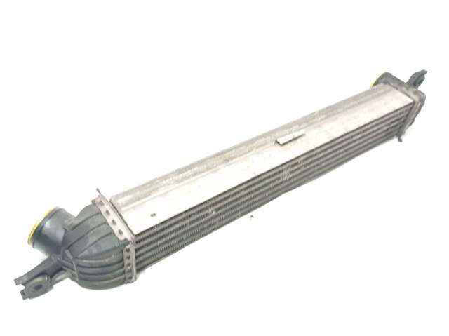 Radiador de intercooler para Mini Cooper R56