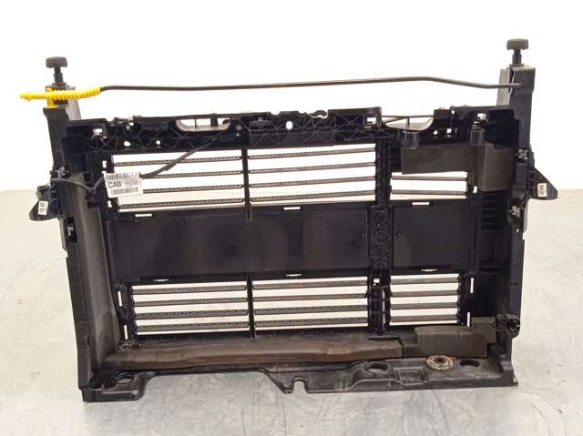 2759550 Ford