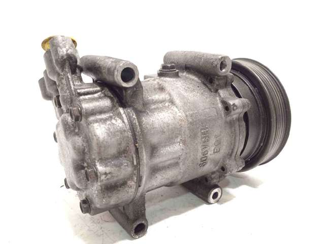 2763000Q1M Nissan/Infiniti
