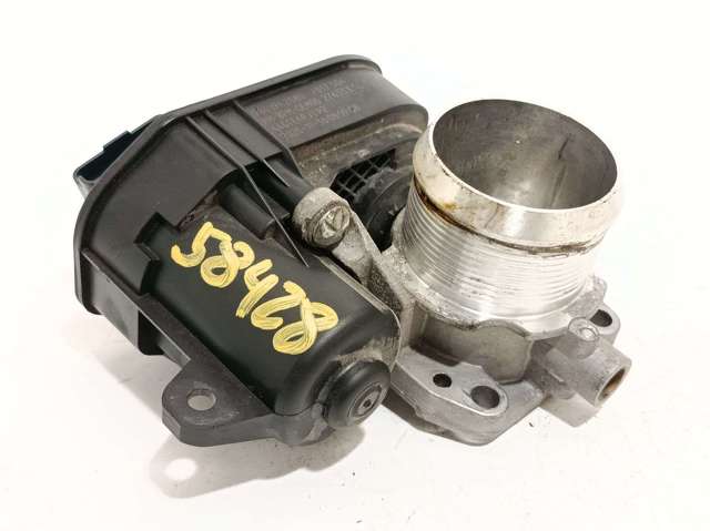 Preço da peça  301  sedan