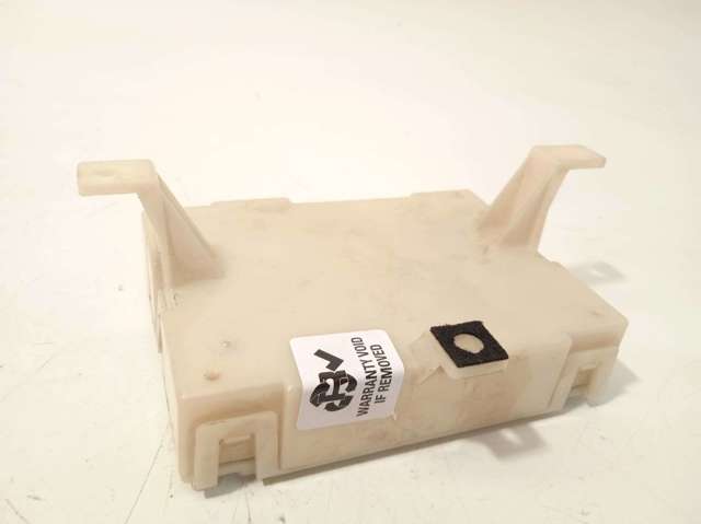 Comprar  JUKE  F15