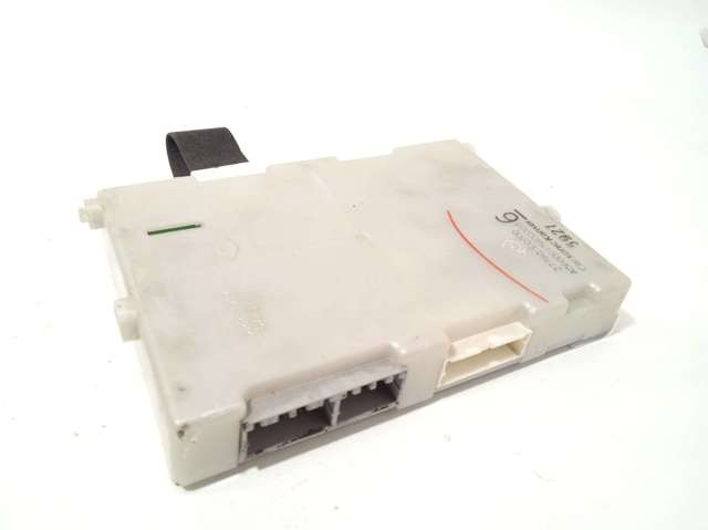 27760CC000 Nissan/Infiniti