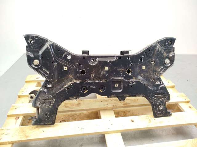 Viga de suspensão dianteira (plataforma veicular) Ford Focus IV HP ao melhor preço