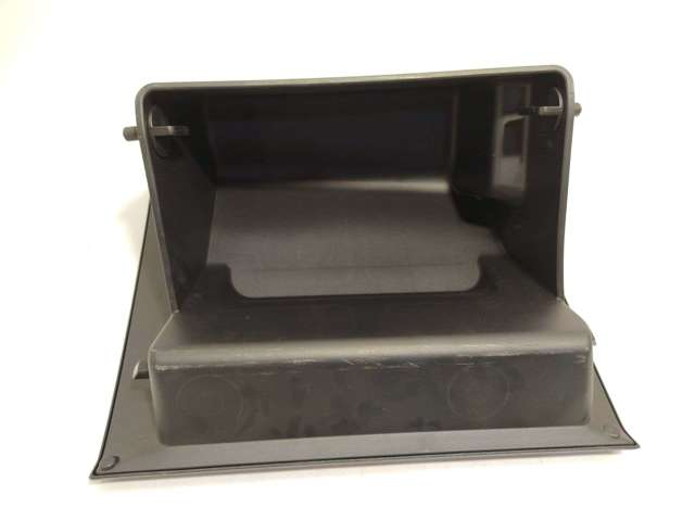 Caixa para porta-luvas (porta-luvas) Ford Puma  J2K, CF7 ao melhor preço