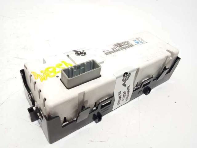 280340616R Renault (RVI)