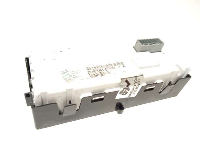 Comprar  Trafic II FL