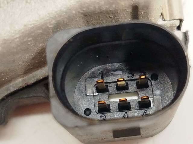 280750532 Ford