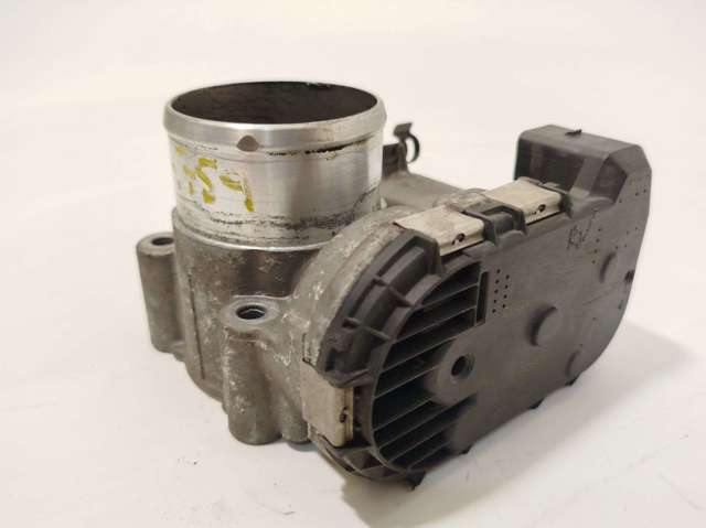 280750535 Ford