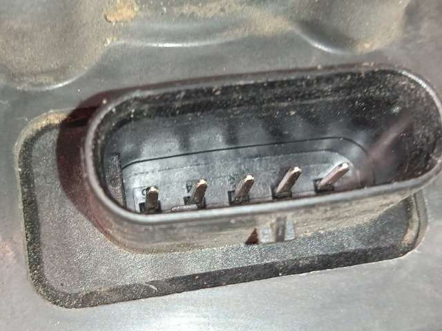 280750573 Mercedes